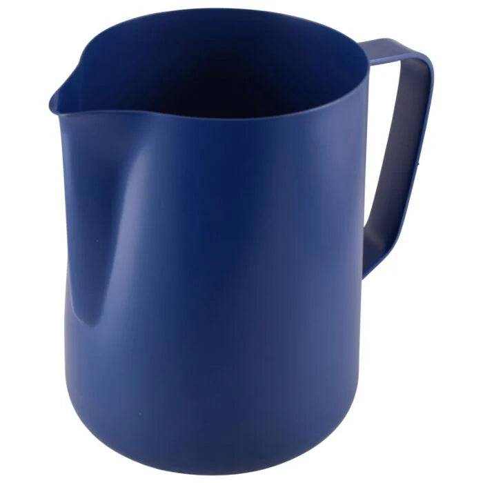350ml TEFLON FOAMING JUG