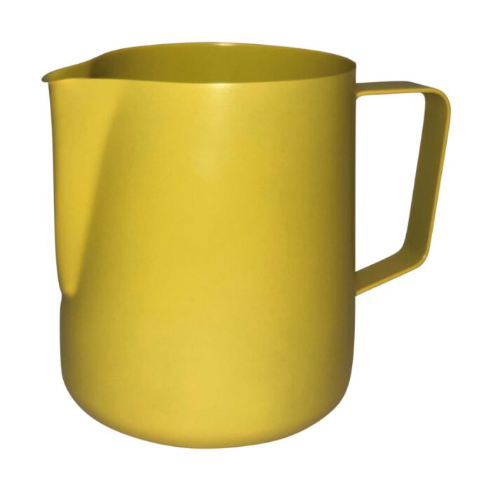 1000ml TEFLON FOAMING JUG