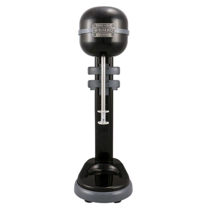 Kalko Commercial Milkshake Drink Mixer