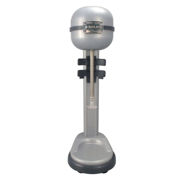 Kalko Commercial Milkshake Drink Mixer