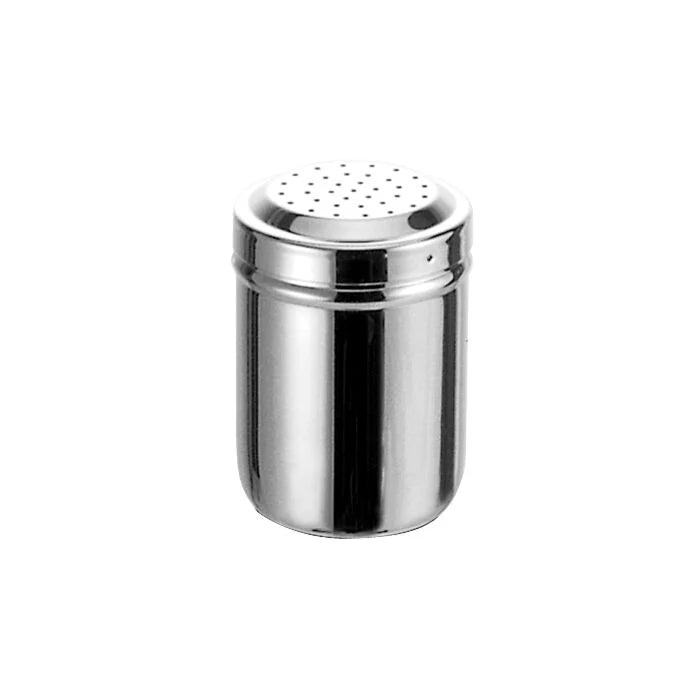 MOTTA COCOA SHAKER PREMIUM STAINLESS STEEL