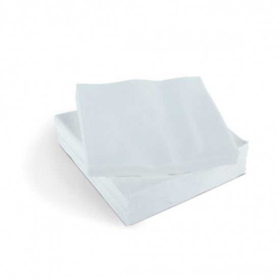 Green Napkins 33cm 2ply (1x1000)