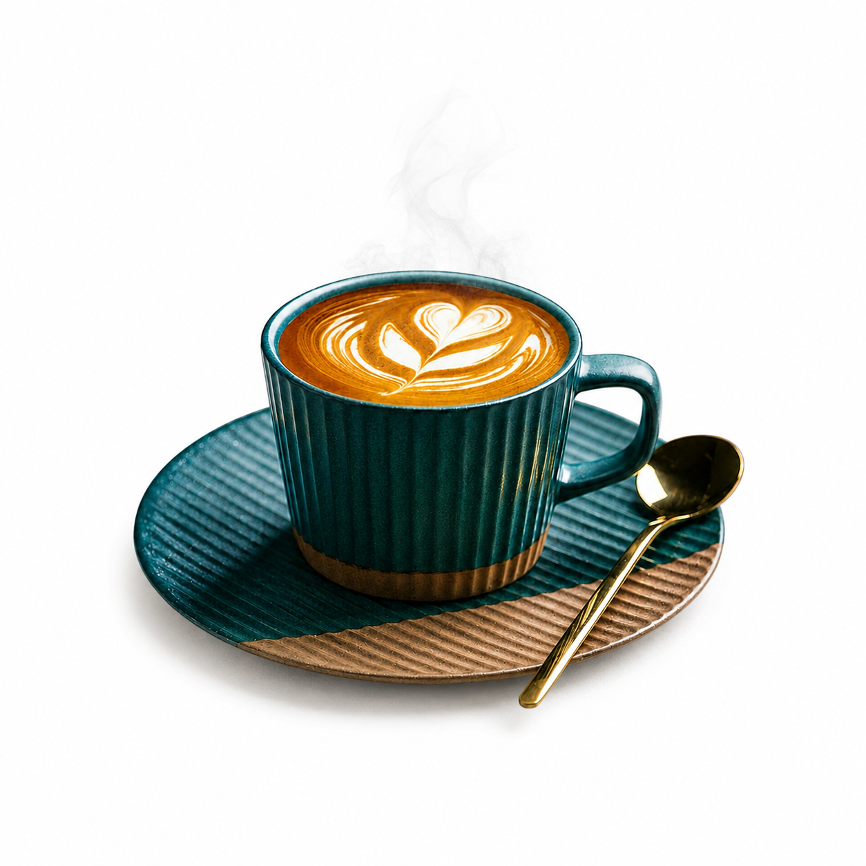 Hot Drinks