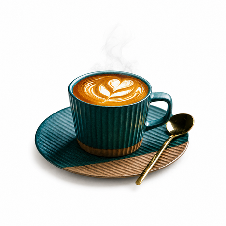 Hot Drinks