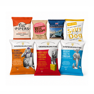 Crisps