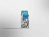 Decaffeinated English Breakfast Pyramid Tea x 50