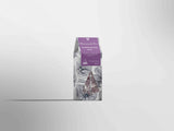 Earl Grey Pyramid Tea x 50