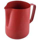 1000ml TEFLON FOAMING JUG
