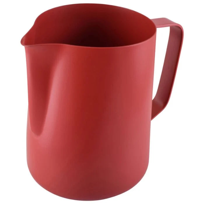 600ml TEFLON FOAMING JUG