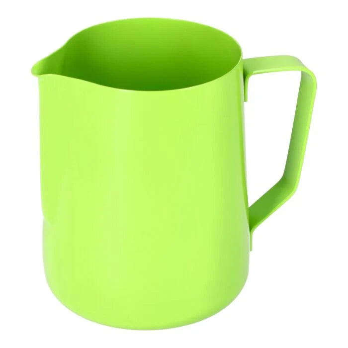 1000ml TEFLON FOAMING JUG