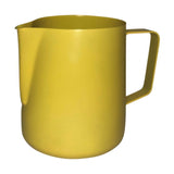 1000ml TEFLON FOAMING JUG