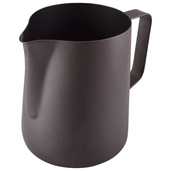1000ml TEFLON FOAMING JUG