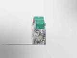 Peppermint Pyramid Tea x 50