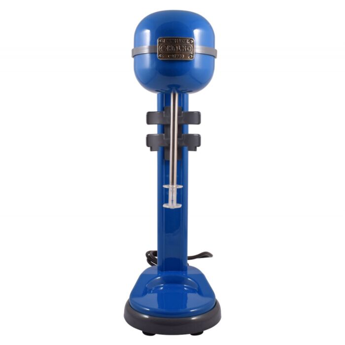Kalko Commercial Milkshake Drink Mixer