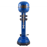 Kalko Commercial Milkshake Drink Mixer