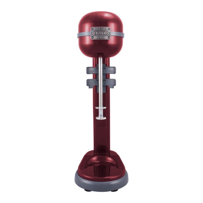 Kalko Commercial Milkshake Drink Mixer
