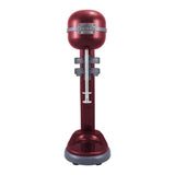 Kalko Commercial Milkshake Drink Mixer