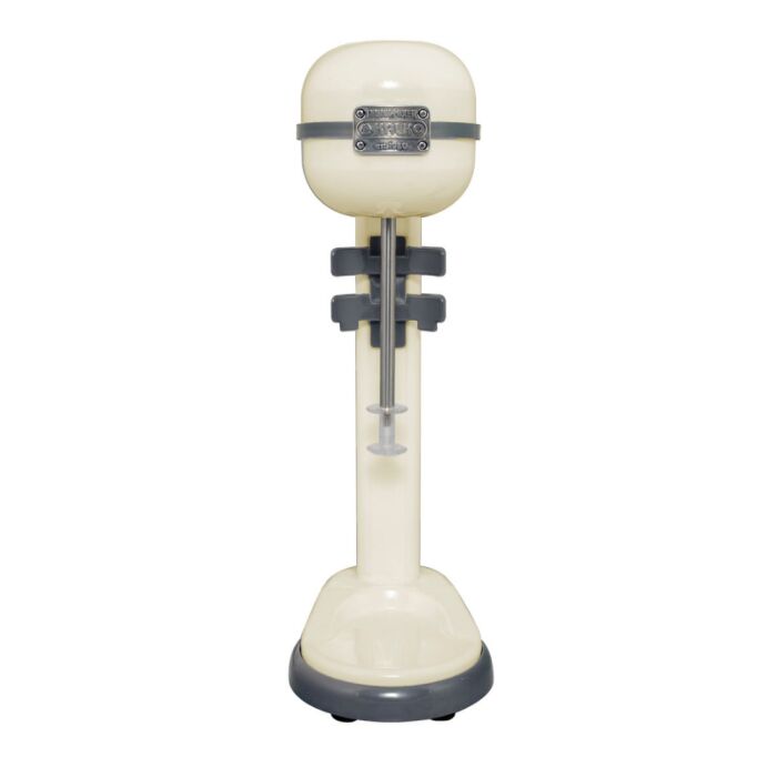 Kalko Commercial Milkshake Drink Mixer