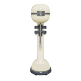 Kalko Commercial Milkshake Drink Mixer