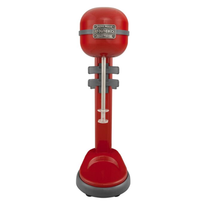 Kalko Commercial Milkshake Drink Mixer