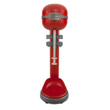 Kalko Commercial Milkshake Drink Mixer