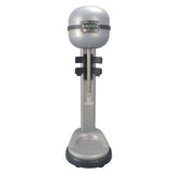 Kalko Commercial Milkshake Drink Mixer