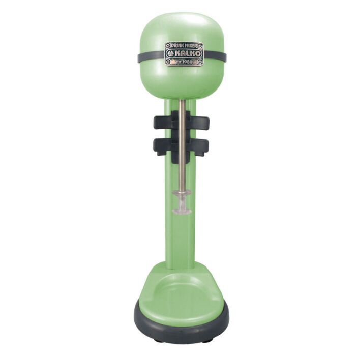 Kalko Commercial Milkshake Drink Mixer