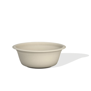 Food Packaging