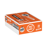 Jacobs Mini Cheddars Original Grab Bag 30 x 45g
