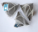 English Breakfast Pyramid Tea x 50