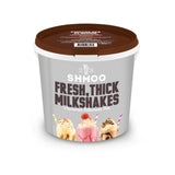 Shmoo Milkshake 3 Tub Package (£29.50 Per Tub)